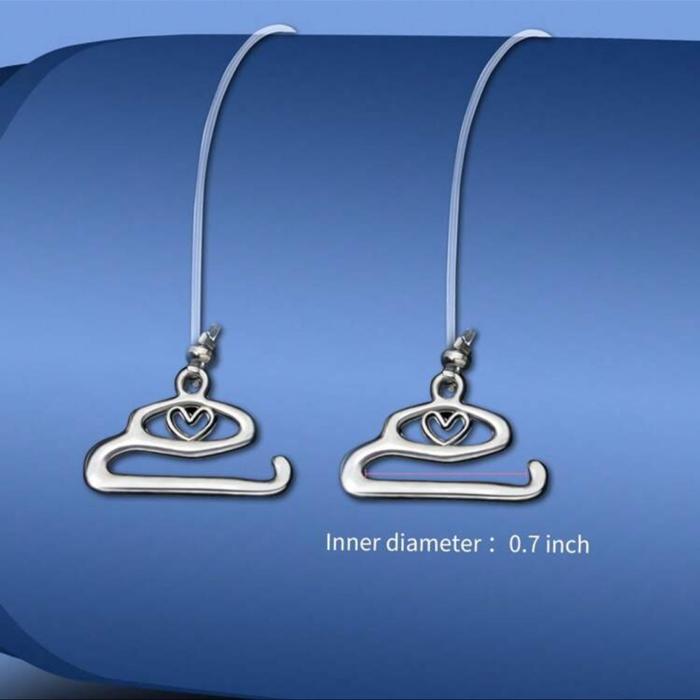 Bra Accessories Bra Shoulder Strap Adjustable Hook Invisible